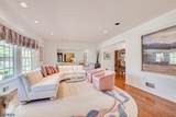 8 Woodmere Rd - Photo 17