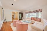 8 Woodmere Rd - Photo 19
