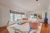 8 Woodmere Rd - Photo 20