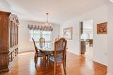 8 Woodmere Rd - Photo 21