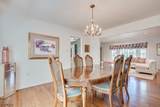 8 Woodmere Rd - Photo 22