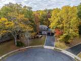 8 Woodmere Rd - Photo 9