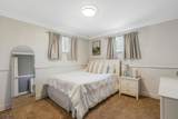 123 Thatchers Hill Rd - Photo 20