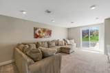 123 Thatchers Hill Rd - Photo 21