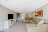 123 Thatchers Hill Rd - Photo 22