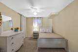 123 Thatchers Hill Rd - Photo 23