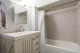 123 Thatchers Hill Rd - Photo 24