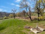 123 Thatchers Hill Rd - Photo 26