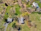 123 Thatchers Hill Rd - Photo 27