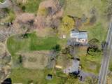 123 Thatchers Hill Rd - Photo 28