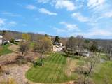 123 Thatchers Hill Rd - Photo 29