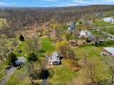 123 Thatchers Hill Rd - Photo 30