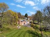 123 Thatchers Hill Rd - Photo 32