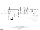 123 Thatchers Hill Rd - Photo 33