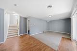 911 Upper Dr - Photo 18