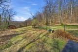 911 Upper Dr - Photo 27