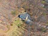 911 Upper Dr - Photo 28
