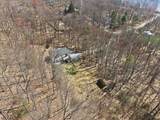 911 Upper Dr - Photo 29