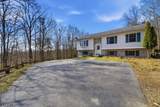 911 Upper Dr - Photo 4