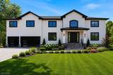 45 Kildee Road - Photo 1