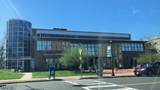 160 Chestnut St - Photo 15