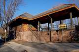 160 Chestnut St - Photo 16