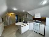 160 Chestnut St - Photo 7