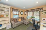 144 Notch Rd - Photo 10