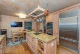 144 Notch Rd - Photo 11