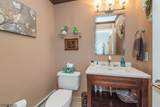 144 Notch Rd - Photo 12