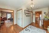 144 Notch Rd - Photo 13