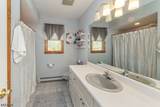 144 Notch Rd - Photo 14
