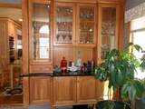 144 Notch Rd - Photo 15