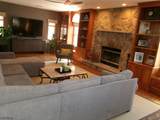 144 Notch Rd - Photo 16