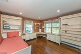 144 Notch Rd - Photo 17