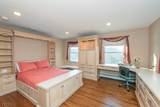 144 Notch Rd - Photo 18