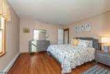 144 Notch Rd - Photo 19