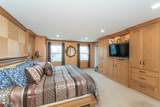 144 Notch Rd - Photo 20