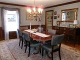 144 Notch Rd - Photo 21