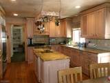 144 Notch Rd - Photo 22
