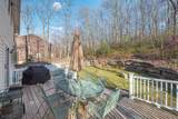144 Notch Rd - Photo 24
