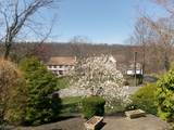 144 Notch Rd - Photo 25