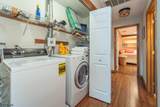 144 Notch Rd - Photo 26
