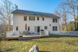 144 Notch Rd - Photo 27