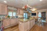 144 Notch Rd - Photo 4