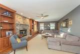 144 Notch Rd - Photo 5