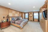 144 Notch Rd - Photo 6