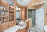 144 Notch Rd - Photo 7