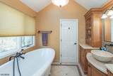 144 Notch Rd - Photo 8