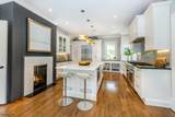 49 Highland Ave - Photo 14